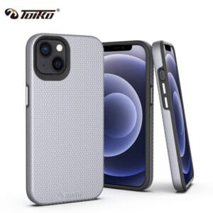 איקס X-Guard iPhone 13 Mini – אפור